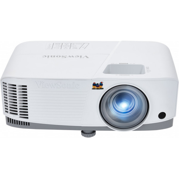 ViewSonic Proiettori PG707X