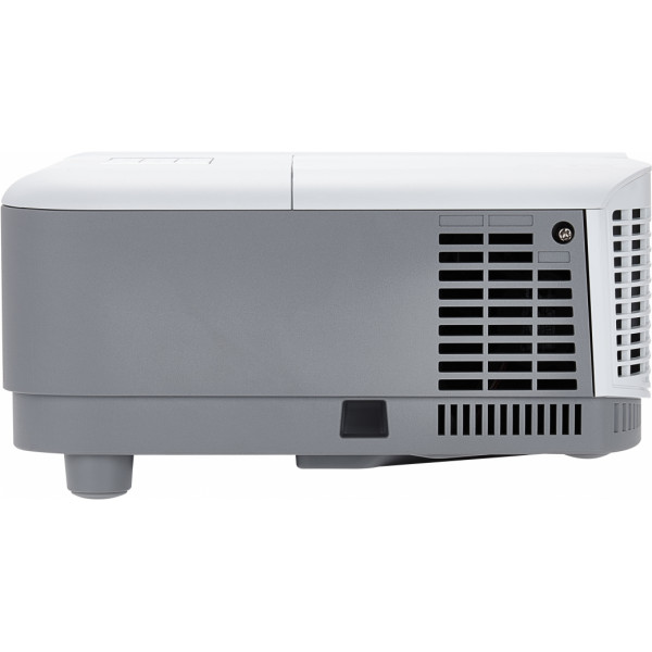 ViewSonic Proiettori PG707X