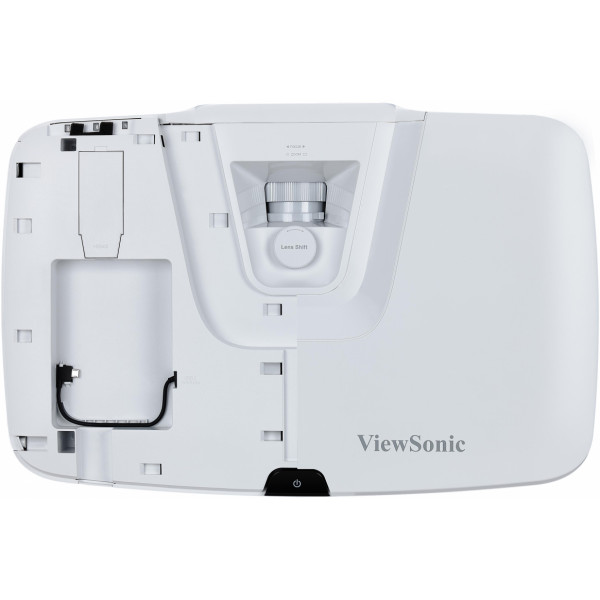 ViewSonic Proiettori PG800HD
