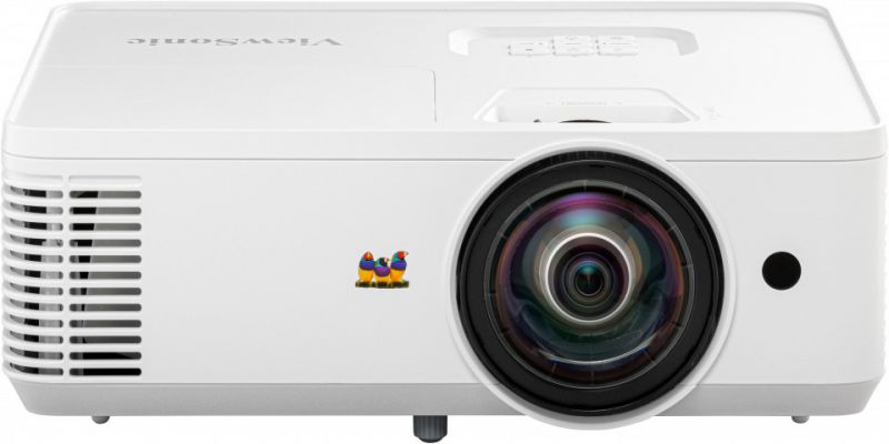 ViewSonic Proiettori PS502W