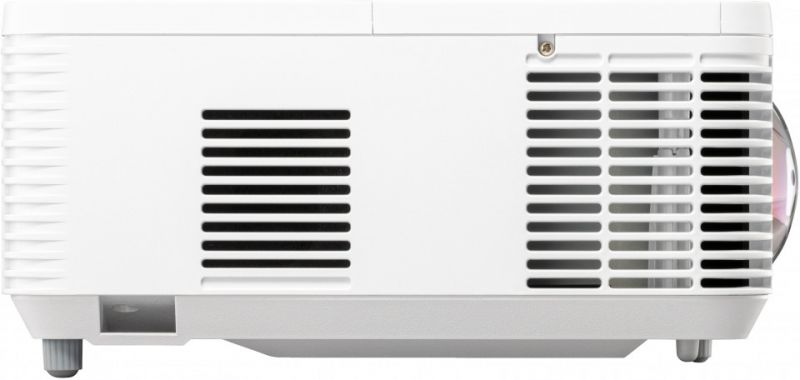 ViewSonic Proiettori PS502W