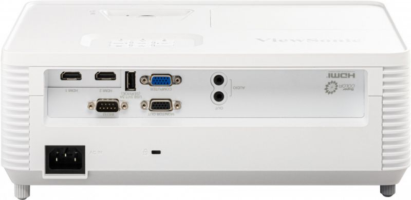 ViewSonic Proiettori PS502X