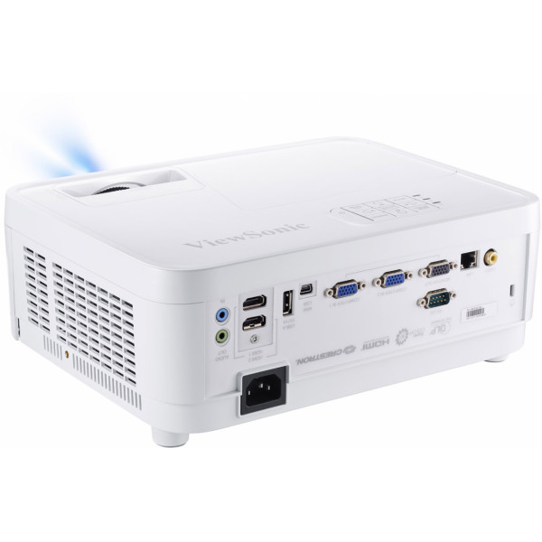 ViewSonic Proiettori PS600W