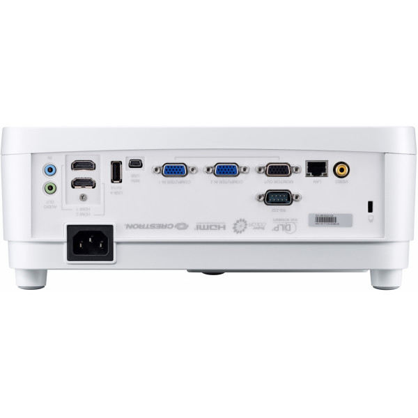 ViewSonic Proiettori PS600X