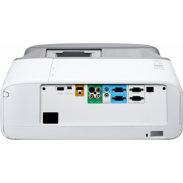 ViewSonic Proiettori PS700W