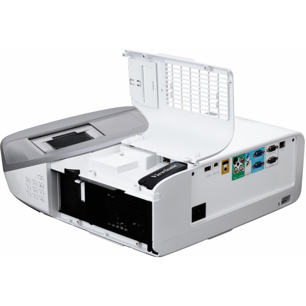 ViewSonic Proiettori PS700W