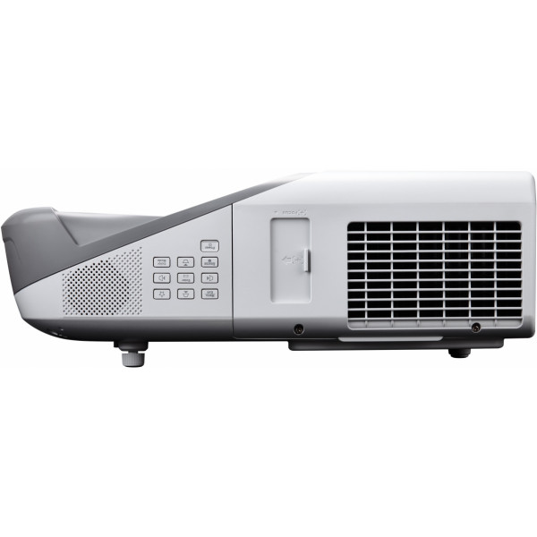 ViewSonic Proiettori PS700X
