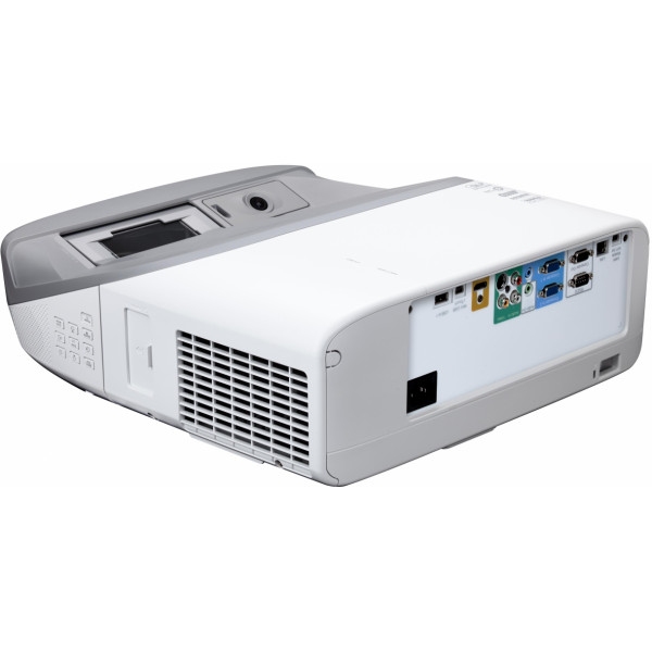 ViewSonic Proiettori PS750HD