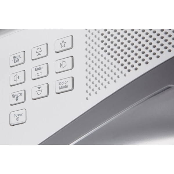 ViewSonic Proiettori PS750W