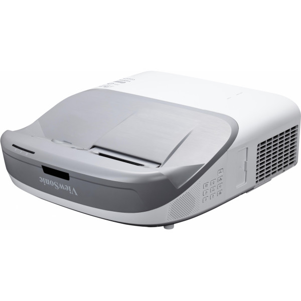 ViewSonic Proiettori PS750W