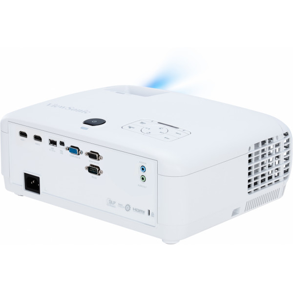 ViewSonic Proiettori PX700HD