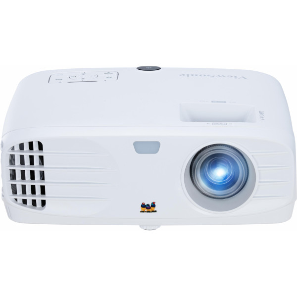 ViewSonic Proiettori PX700HD