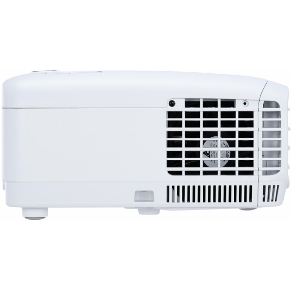 ViewSonic Proiettori PX700HD