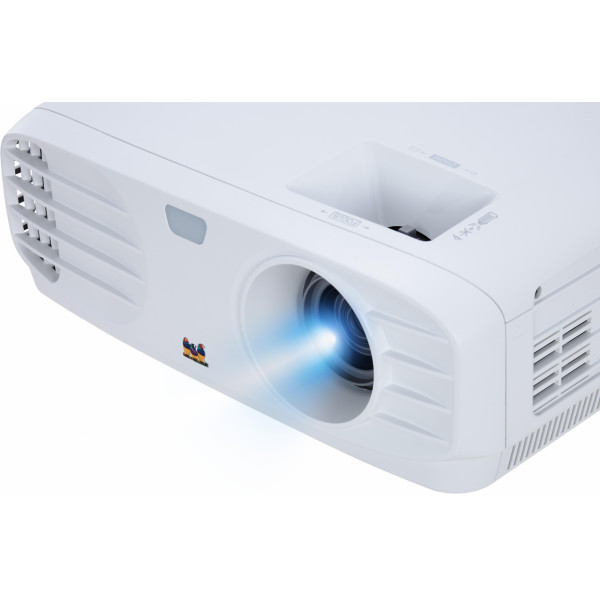 ViewSonic Proiettori PX700HD