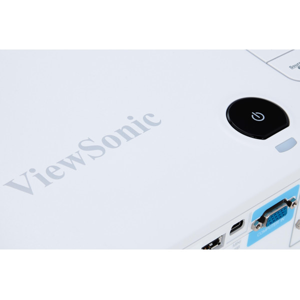 ViewSonic Proiettori PX700HD