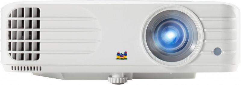 ViewSonic Proiettori PX701HDH