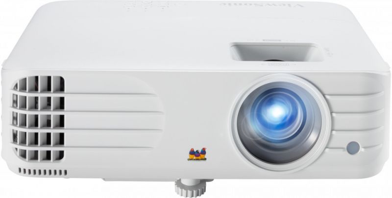 ViewSonic Proiettori PX701HDH