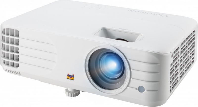 ViewSonic Proiettori PX701HDH