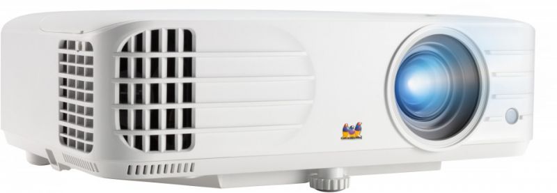 ViewSonic Proiettori PX701HDH
