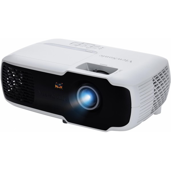 ViewSonic Proiettori PX702HD