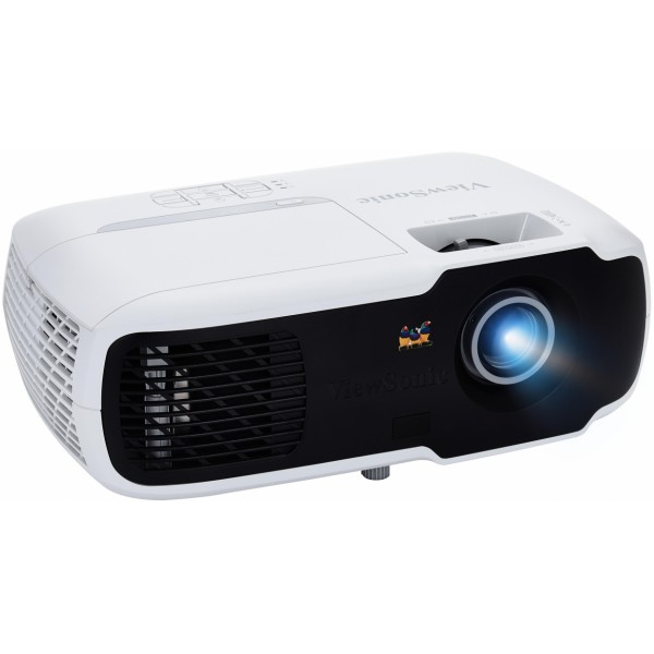ViewSonic Proiettori PX702HD