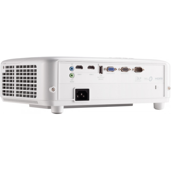 ViewSonic Proiettori PX703HD