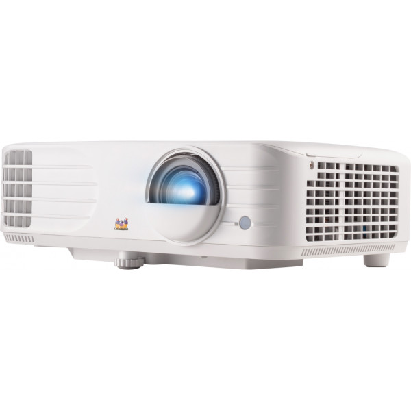 ViewSonic Proiettori PX703HD