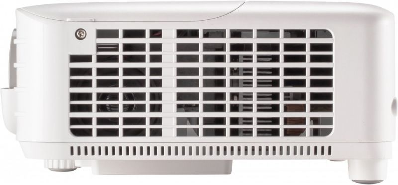ViewSonic Proiettori PX703HDH