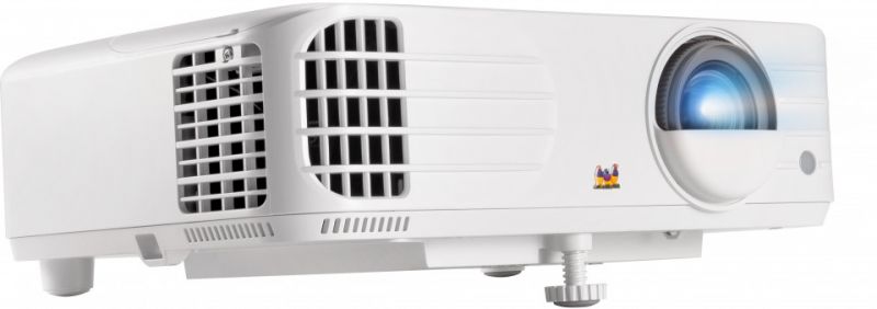 ViewSonic Proiettori PX703HDH