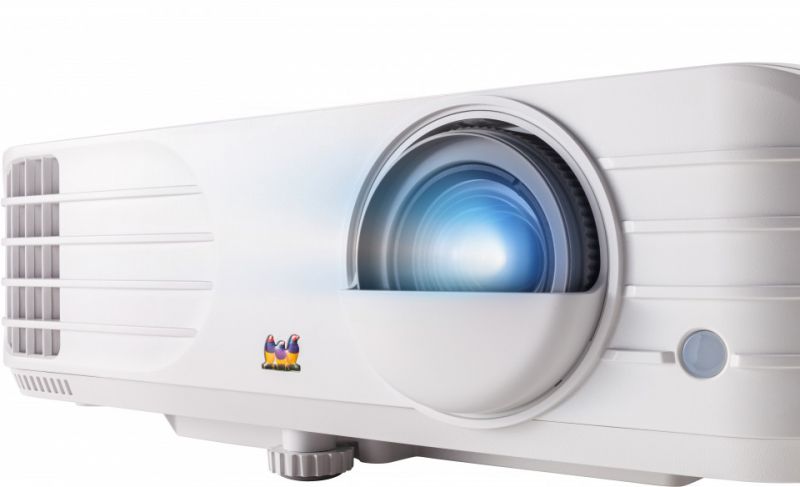 ViewSonic Proiettori PX703HDH