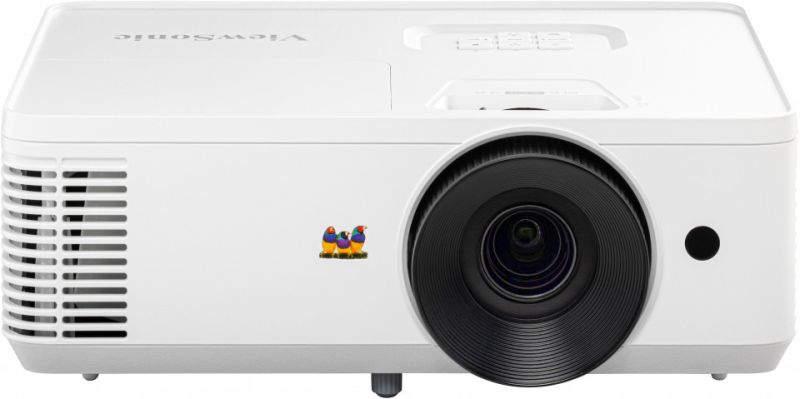 ViewSonic Proiettori PX704HD
