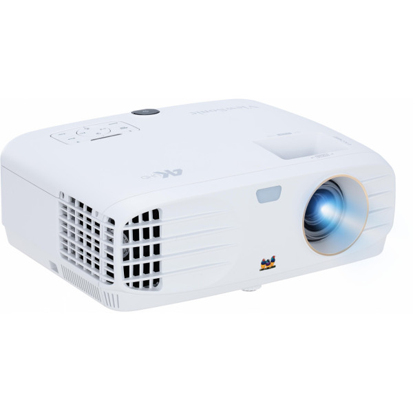 ViewSonic Proiettori PX747-4K