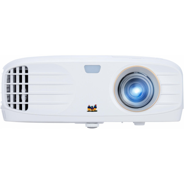 ViewSonic Proiettori PX747-4K