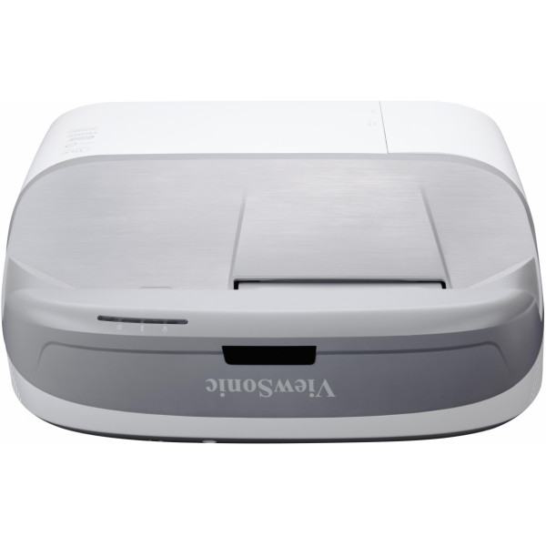 ViewSonic Proiettori PX800HD