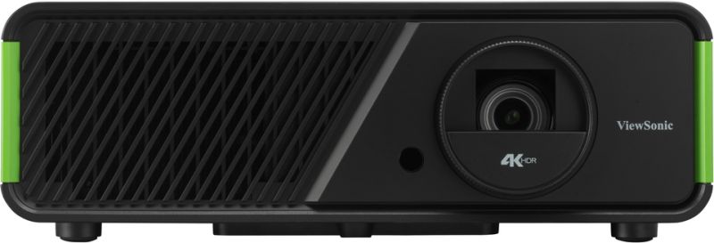 ViewSonic Proiettori X1-4K