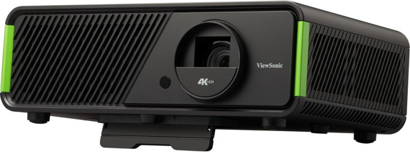 ViewSonic Proiettori X1-4K