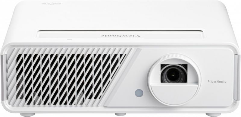 ViewSonic Proiettori X1