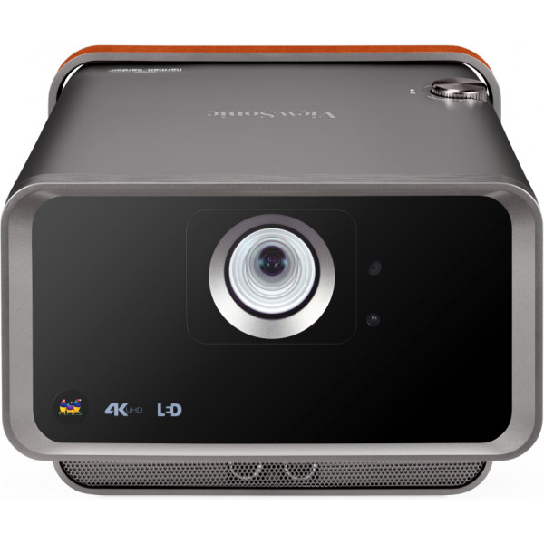 ViewSonic Proiettori X10-4K