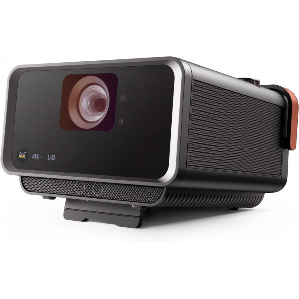 ViewSonic Proiettori X10-4K