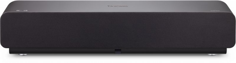 ViewSonic Proiettori X1000-4K