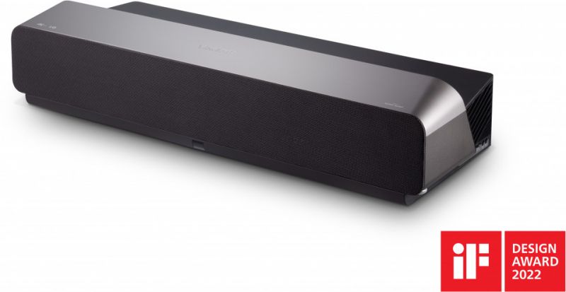 ViewSonic Proiettori X1000-4K