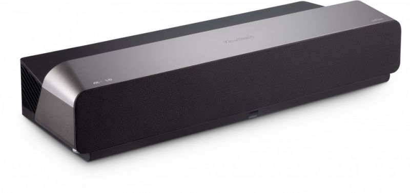 ViewSonic Proiettori X1000-4K