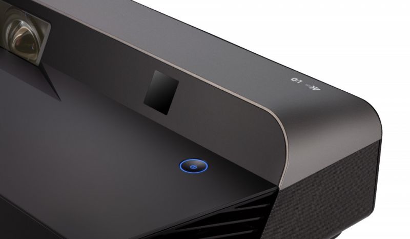 ViewSonic Proiettori X1000-4K