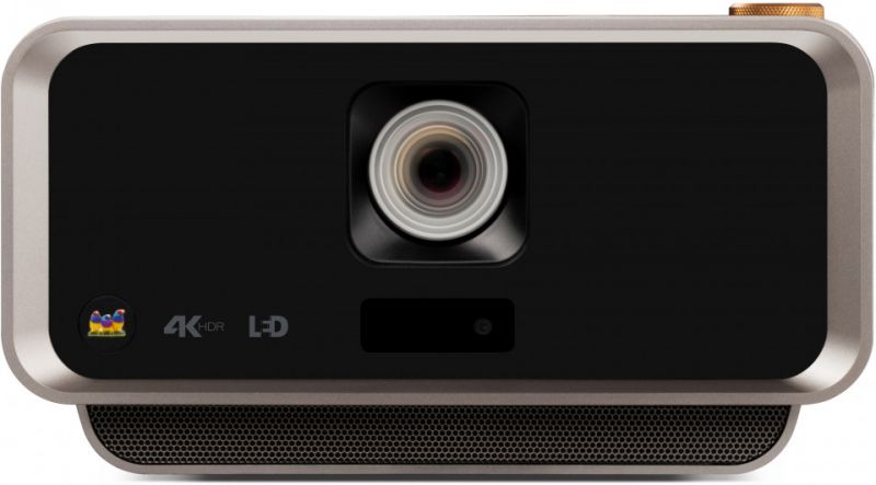 ViewSonic Proiettori X11-4K