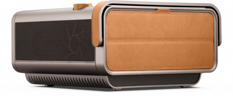 ViewSonic Proiettori X11-4K