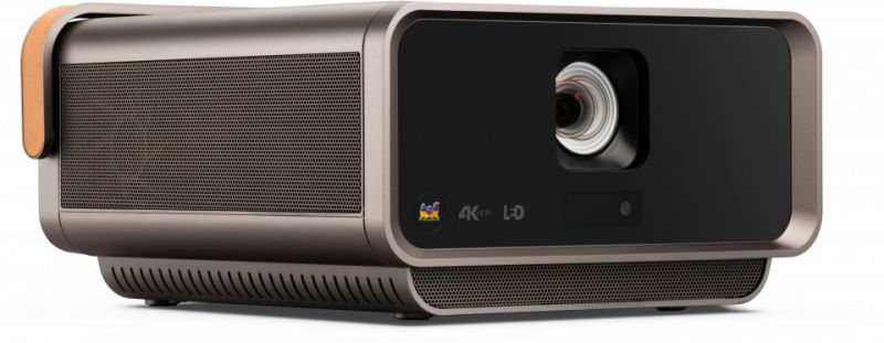 ViewSonic Proiettori X11-4K
