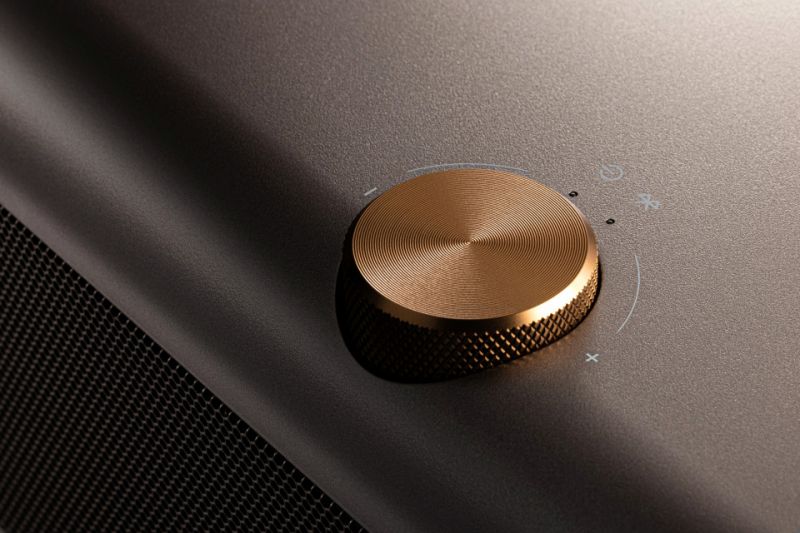 ViewSonic Proiettori X11-4K