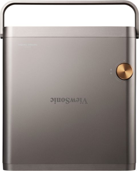 ViewSonic Proiettori X11-4K