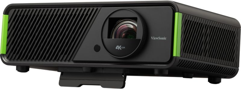 ViewSonic Proiettori X2-4K