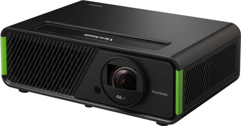 ViewSonic Proiettori X2-4K